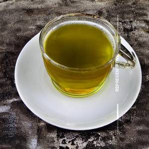 Royal Jasmine Green Tea