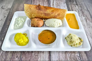 Mini Tiffin 3
