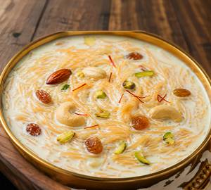 Kheer mix