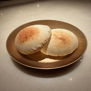 PITA 2Pcs.
