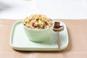 Farali Misal