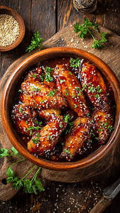 Wings On Fire (premium)