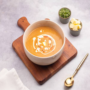 DAL MAKHANI (NOG)