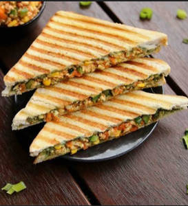 Paneer Multigrian