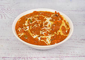 Paneer Do Pyaaza