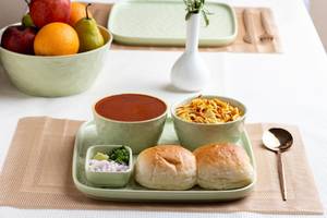 Misal Pav (2)