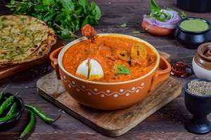 Handi Chicken