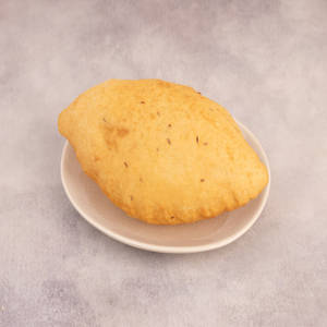EXTRA BHATURA