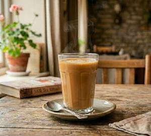 Chai (tea)
