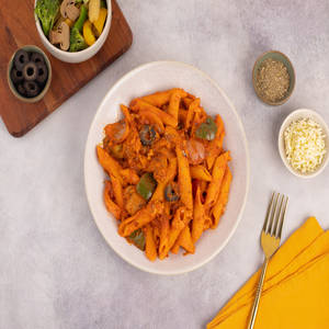 ITALIAN PASTA