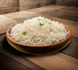 Plane rice