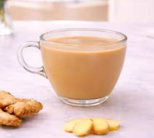 Ginger Kashaya ( 250Ml )