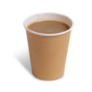 Coffee (3cups)