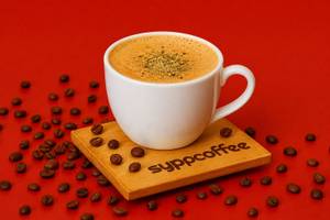 Namma Kaapi