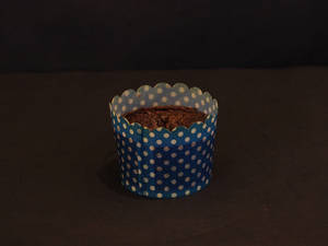 Choco Lava