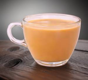 Tea ( 250Ml )