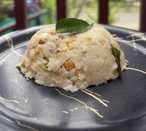 Upma