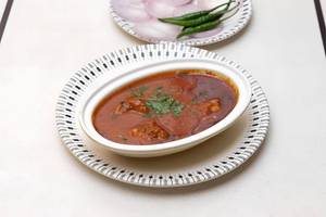 Handi Mutton