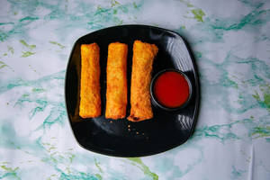 Veg Roll