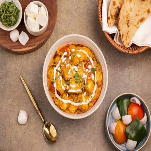 PANEER DO PYAJA