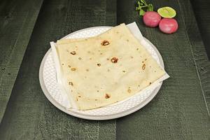 Roomali Roti