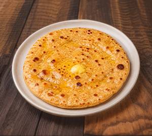 Roti Ghee