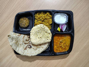 Executive Meals