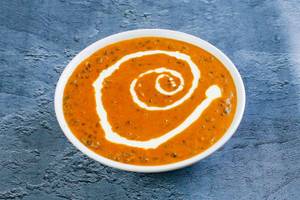 Dal Makhani