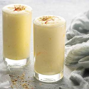 Lassi