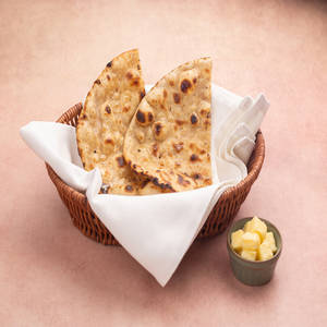 ROTI BUTTER