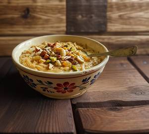 Sevai Kheer