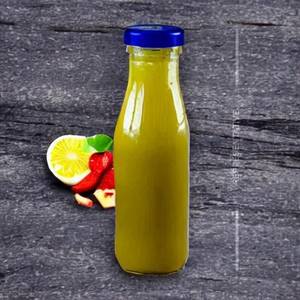 Special Fruit Dry Fruit Juice