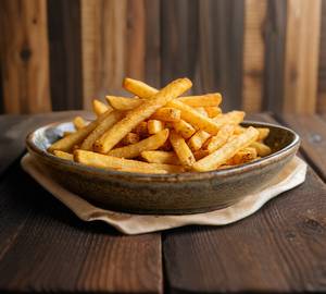 Fries