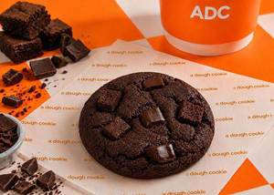 ADC Special Cookie Cookie