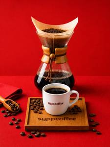Chemex