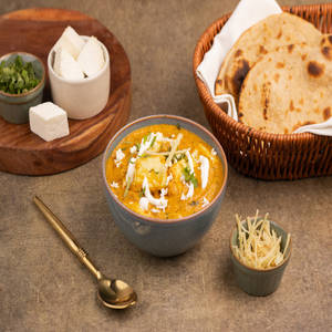 PANEER LABABDAR (NOG)