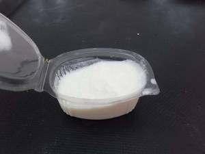 Dahi