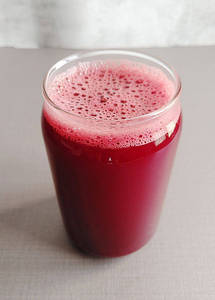 ABC Juice