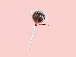 Cake Pop
