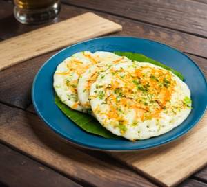 Sat Dosa