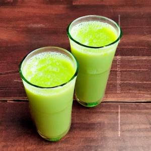 Guava Fresh Juice