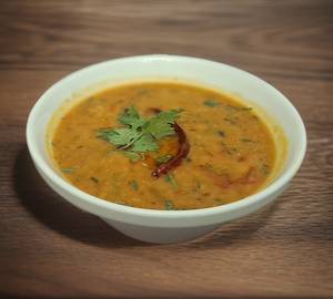 Dal Tadka