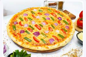 OTC Pizza