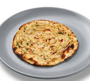 Laccha Paratha