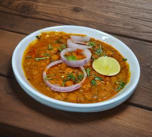 Chana Peshawari