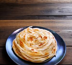 Nool paratha