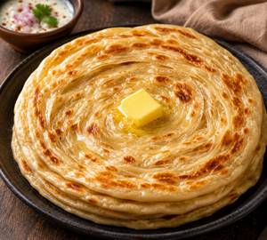 Bt Tawa Parata