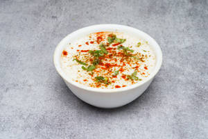 Sehrawat Raita