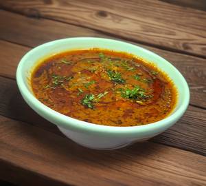 Bhuna Gosht