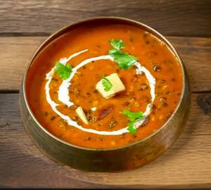 Dal Makhani